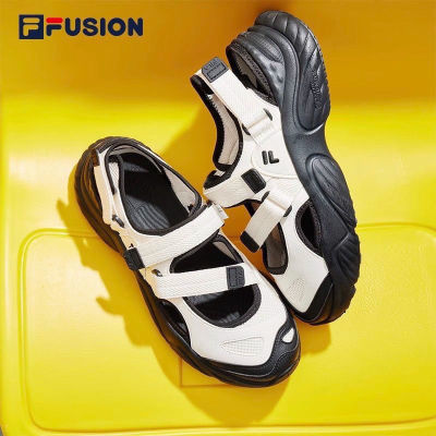 ڲ䡿FILA FUSIONֳŮɳ̲Ь Ь259Ԫ
