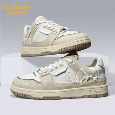 ڲcabbeen/ЬٴЬ˶ЬʱʽͰʿЬ͸Ь439Ԫ