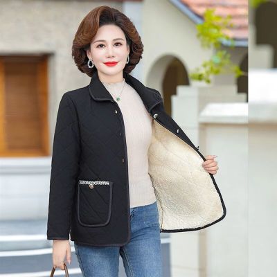 ڲ¿װС³´װŮްп 66.5Ԫ