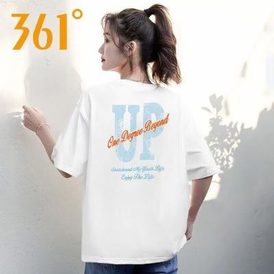 ���ڲ�����361���˶�T����װ���аٴ��˶�����Ů������͸��Բ��������Ʒ��� 43Ԫ