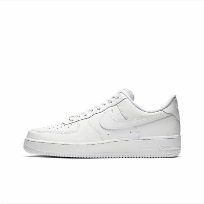 ڲNike Air Force 1 临ſվһŵͰЬп CW2288-111 429Ԫ