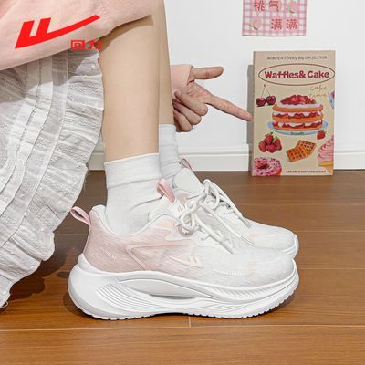 ڲ֯˶ЬŮ＾͸ͰܲЬ75.6Ԫ
