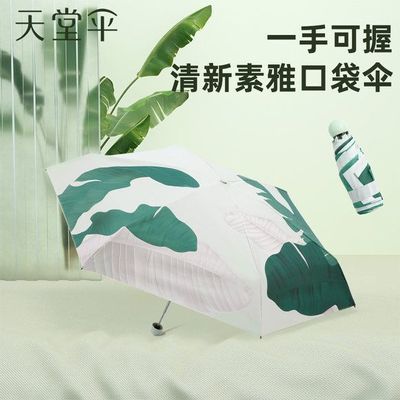 ���ڲ���������ɡ����ȫ�ڹ�ڴ�ɡ��ɹ������������ɡ��ɹ���۵���������ɡ 59.3Ԫ