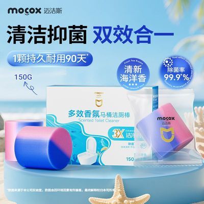 ڲ˹ޱްͰ޿־Ũ 7.37Ԫ