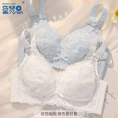 ڲ˼ŮСسո´ȫֱ17.9Ԫ