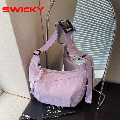 ڲSWICKYԼбŮ¿ѧǹɫ緫ٴӰŮ27.4Ԫ