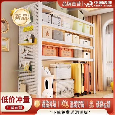 ���� ����������� ������̨���ɴ���� �Ͷ�����    102.8Ԫ