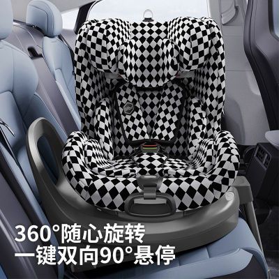 ڲHBRE360ͯȫαӤͨ012 1789Ԫ