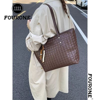 ڲFOUR ONE֯Ҹ°¿ʱиͨڵճϰذ38.2Ԫ