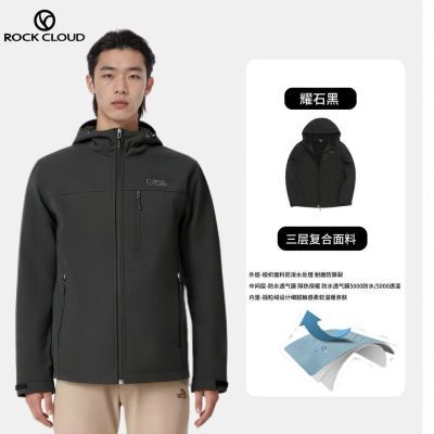 ���� M1 ������ �п� ����п� ��ů���� ������������ 109Ԫ