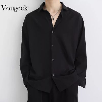 ڲVOUGEEKɫг䴺＾߼Ʀ˧װ׳ 69Ԫ