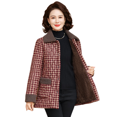 ���ڲ���������������׼Ӻ������¿��ް����뱣ů�����궬�����������޷�Ů 66.7Ԫ