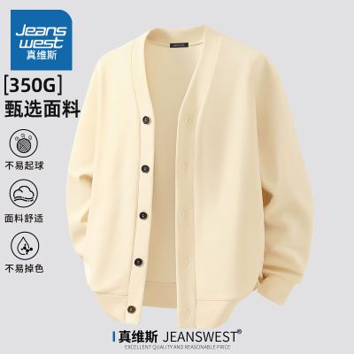 ڲά˹V쿪＾ϵпɳпͨڰٴ79.9Ԫ
