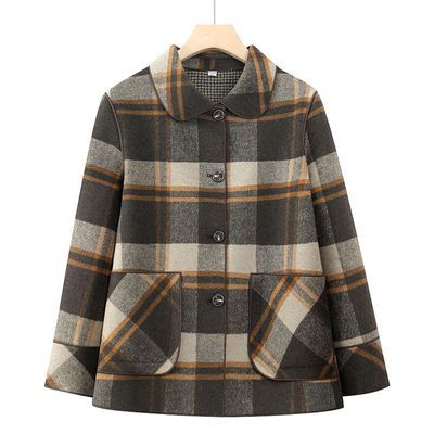 ڲ2024¿ʱëظ˫䴺й 90.2Ԫ