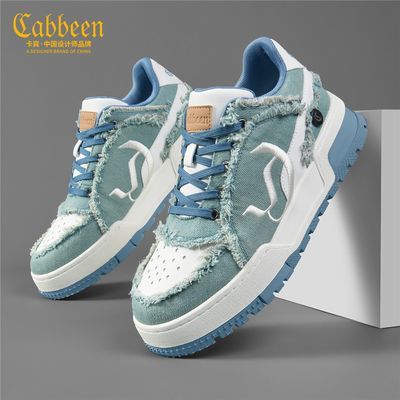 ڲcabbeen/ЬʱкװٴʽЬͰЬЬаЬ499Ԫ