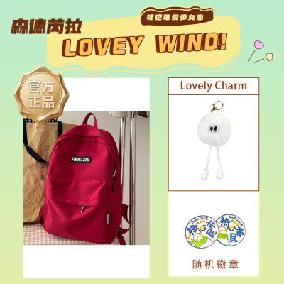 ڲɭϵ洿ɫѧinsԼٴ˫33.5Ԫ
