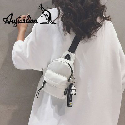 ڲAUGTARLIONذбСŮ¿ϵСٴ21.5Ԫ