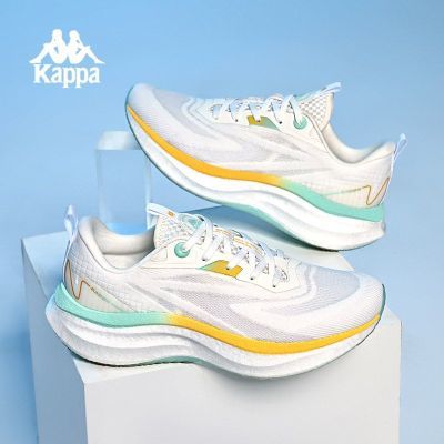 ڲKappaרҵĥܲЬЬ˶Ьп͸صЬ347Ԫ