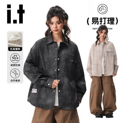 ڲit:CHOCOOLATEȾпŮʱигƹװ169Ԫ