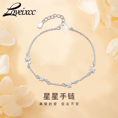 ڲLOVEIXCC˸ŮɭϵʾϦŮ21.9Ԫ