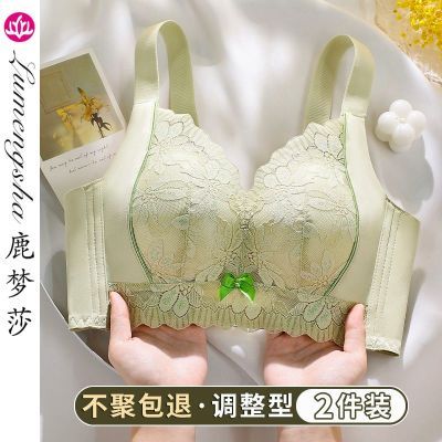 ڲŮ£з´СרԸԴո39.9Ԫ