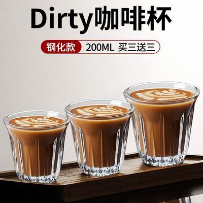 ڲÿȱȲʽŨߵdirtyըӸֻ3.54Ԫ