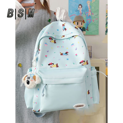 ڲɰͨŮֵinsи˫米39.89Ԫ