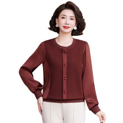 ���ڲ������������贺װʱ�д��С��2025�¿�����������Ůװ���ﳤ�����·� 51.9Ԫ