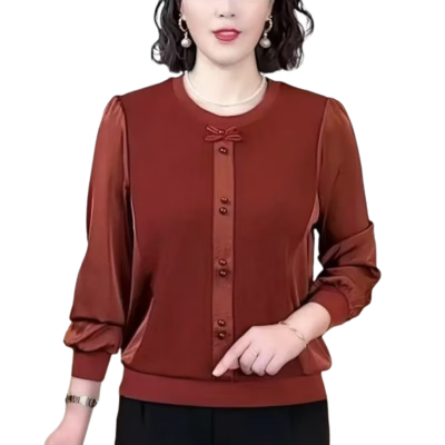 ڲ2025¿ƴʱпɰٴݳT⴩ 47Ԫ