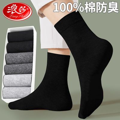 ڲɯʿ100Ͳ˶೤ļ13.44Ԫ