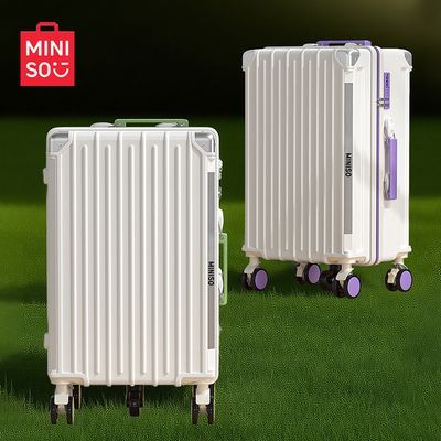 ڲƷMINISO¿ѧ๦199Ԫ