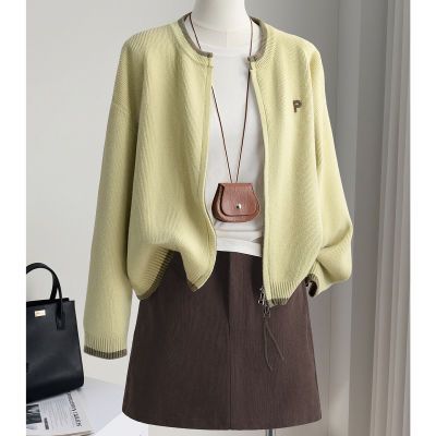 ڲ˿2025װ¿Ůװɿʱײɫ糤̿Բ 104Ԫ