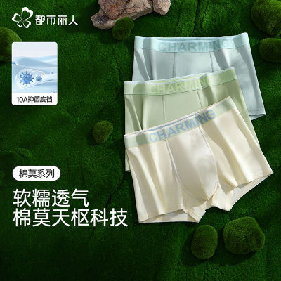 ڲĸʿڿ2025¿ĪĽǶ̿10A־39.9Ԫ