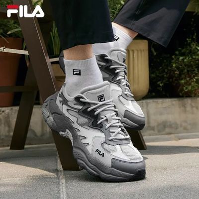 ڲFILA ЬϵЬ˶ЬЬӸާЬЬ431Ԫ