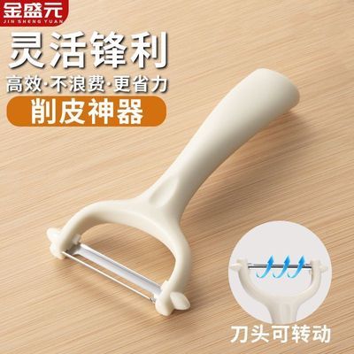 ڲʢԪƤˮƤЯСɳƤν 5.83Ԫ