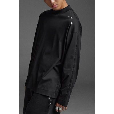 ڲCryingCenter ϵ-Спtee ޺ 164.5Ԫ