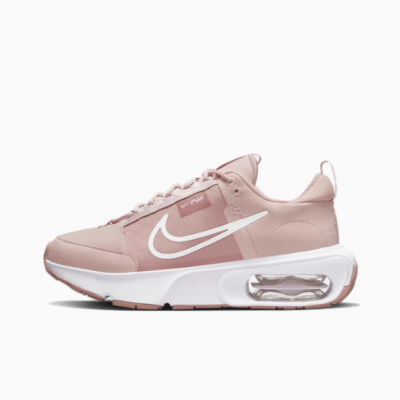 ڲNike/ͿŮƷAir Max Intrlk˶ܲЬ DQ2904-600376Ԫ