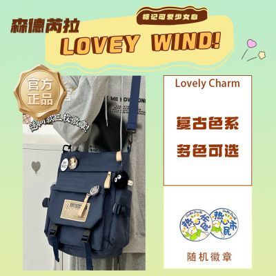 ڲɭϵins԰ѧϿβϧٴͨڵ34.9Ԫ