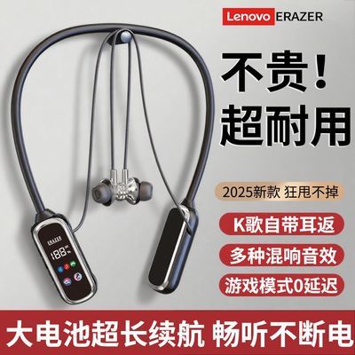 ڲ߹Ҳֱ߾K˶忨EQ100-Z28.7Ԫ