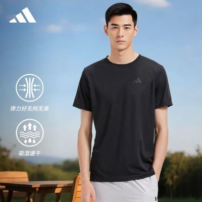 ڲAdidas/ϴ˹  ٸܲѵTBXWTTS01-BB88.8Ԫ
