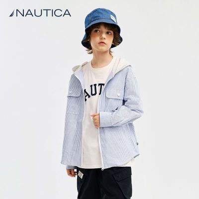 ڲNautica/ŵۿͯñŮͯƳ248.99Ԫ