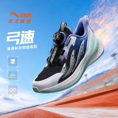 ڲ̤ͯЬŮͯ˶Ь2025ܲЬѵЬ 109.98Ԫ