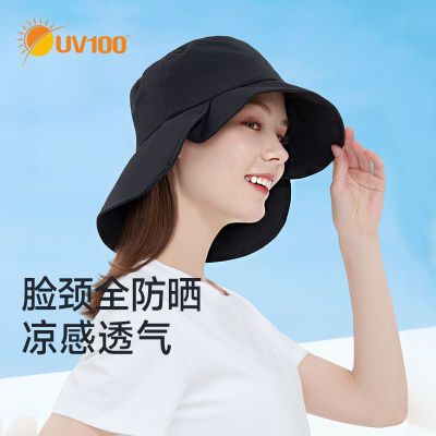 ڲUV100ɹñļŮﳵл͸̫ñ2235289Ԫ