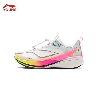ڲͯЬͯܲЬŮͯ8probeng˿߻ص˶Ь272Ԫ