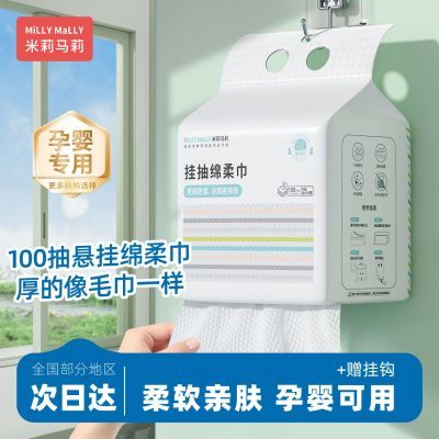 ڲ100иϴҸʪ12.9Ԫ