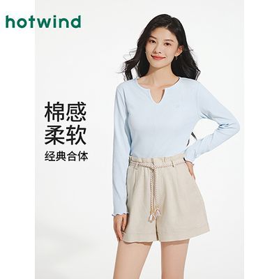 ڲȷŮʿT2025＾¿СV崿ɫڴ68Ԫ