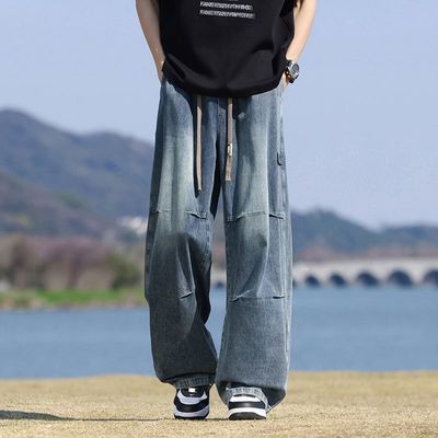 ڲʽذţппֱͲɳп߼䵶49.9Ԫ