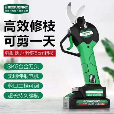 ڲ綯ʽǿ԰ֹ֦﮵֦Ӽ֦192.6Ԫ