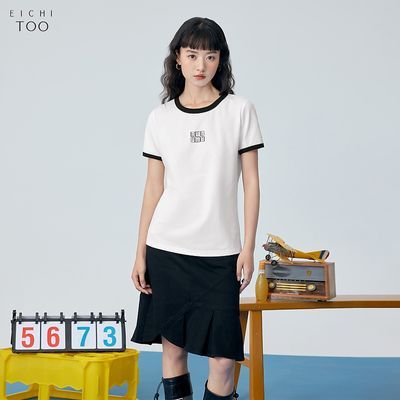 ���ڲ������������ļ��¿�ʱ��ײɫ����T�� 54Ԫ