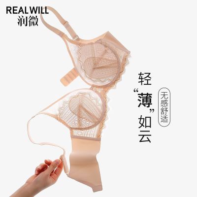 ڲ΢ŮȦ˿ԸеոСر£37.8Ԫ